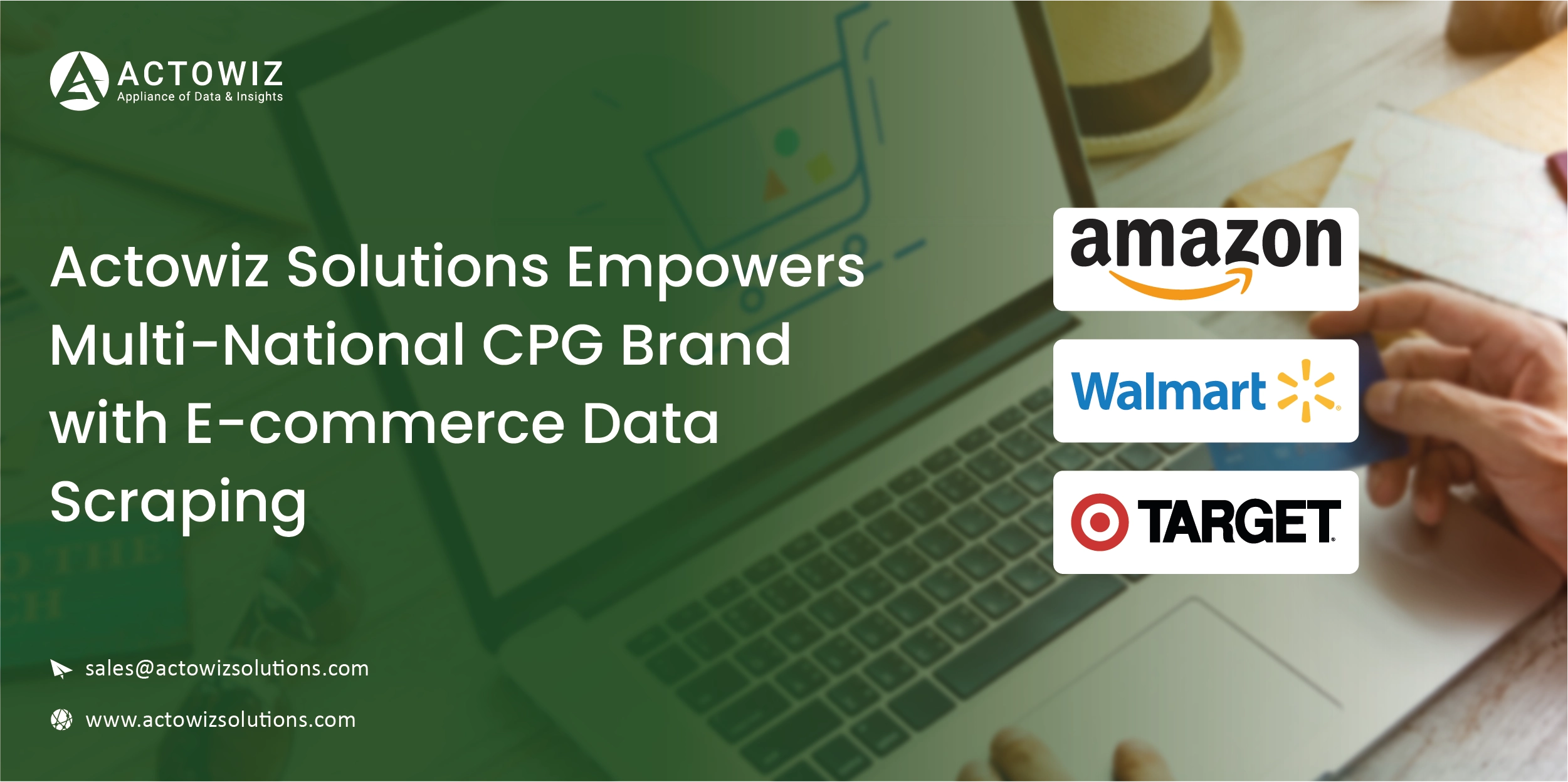 Navratri Mega Sale Price Tracking